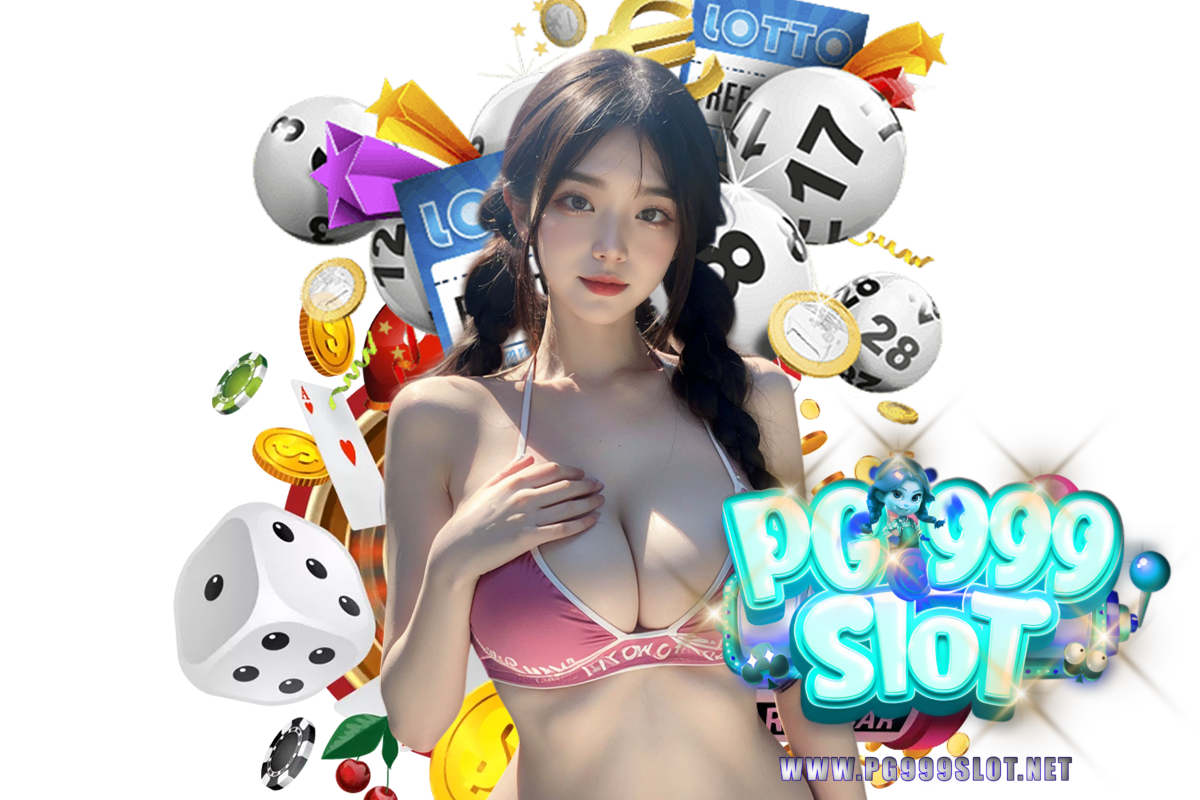 pg999slot
