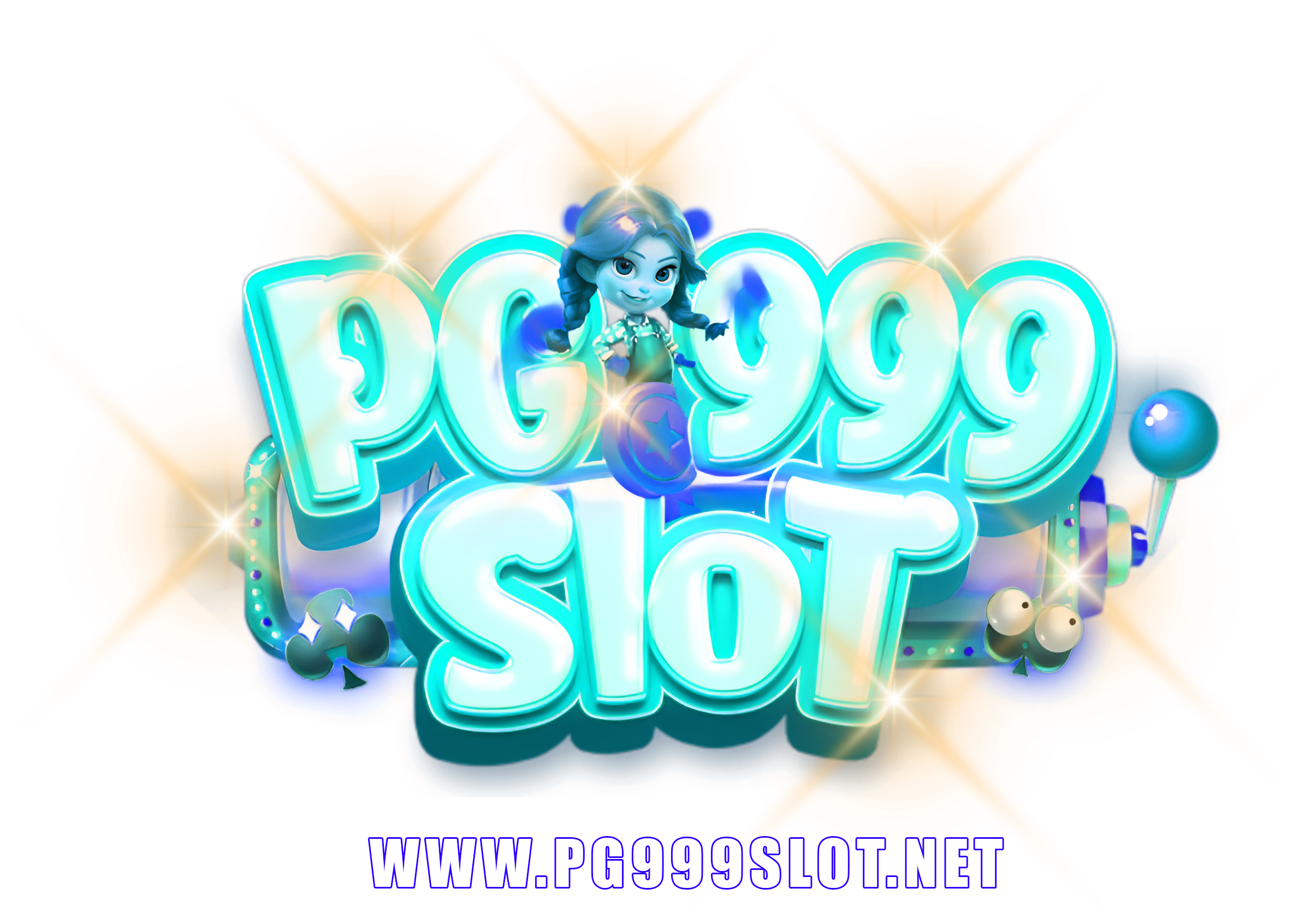 pg999slot